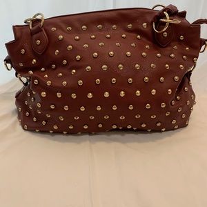 Women Purse